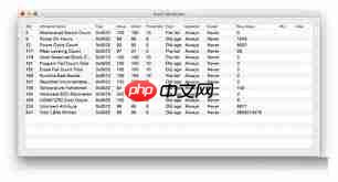 如何使用smart utility