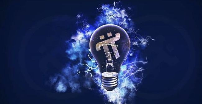 派币骗局揭秘：警方确认无上主网可能