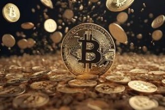 虚拟币交易平台排名_比特币交易平台app哪个好