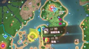 幻想生活i狂野兽角怎么获得