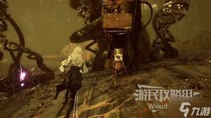 光与影33号远征队维尔索曲波怎么获取