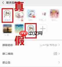 一米阅读家长版如何添加孩子