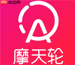 摩天轮票务的票为什么那么贵 摩天轮票务的票是从哪来的