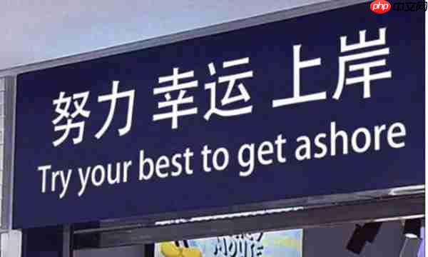 上岸是什么梗