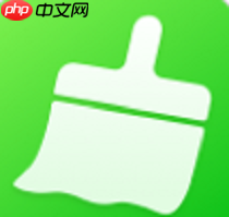 手机增加内存软件推荐