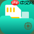 手机增加内存软件推荐