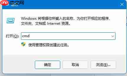 雷电模拟器怎么连接android studio？ 雷电模拟器连接android studio的方法