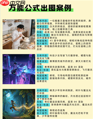 即梦AI怎么用 即梦AI水印怎么去