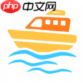 春节旅游的软件有哪些 好用的出行旅游软件推荐