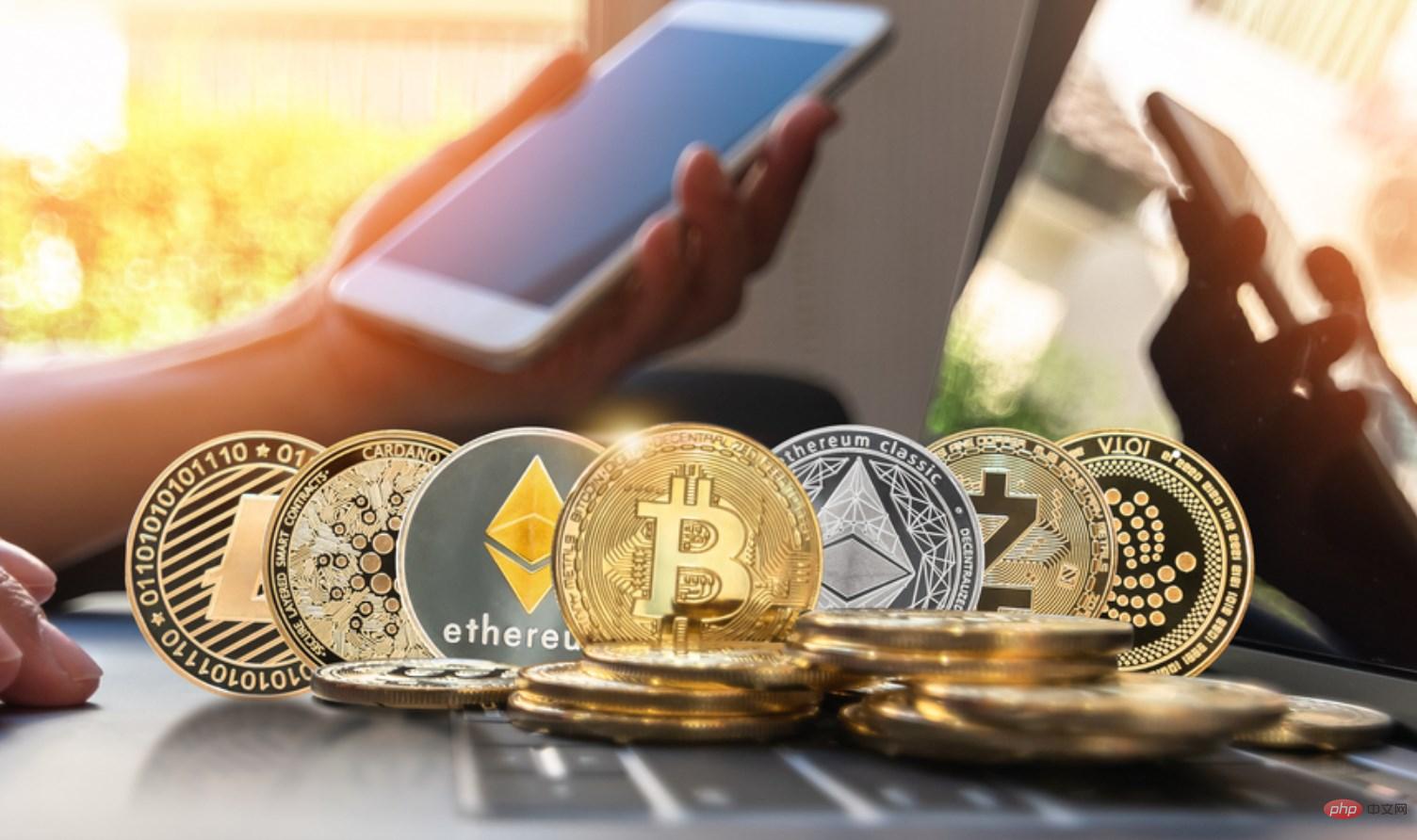 BTC历史走势：从几美分到近7万美元的投资指南