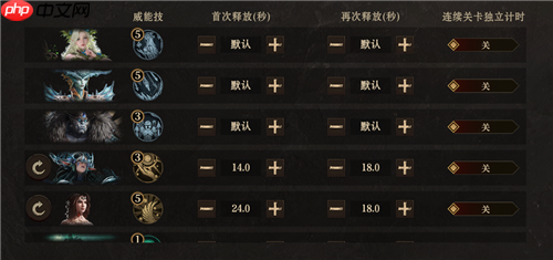 龙息神寂S2腐烂墓穴79级通关20层详细流程