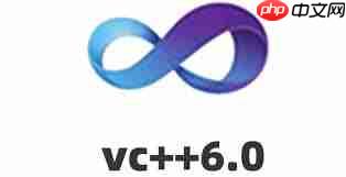 vc 6.0怎么添加头文件