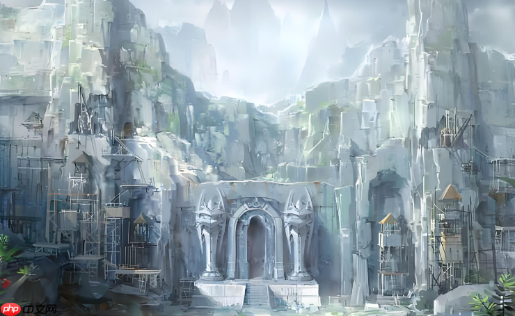 奇迹世界起源联盟的意志怎么得-奇迹世界起源联盟的意志获取攻略