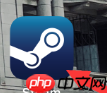 Steam救援代码如何查看