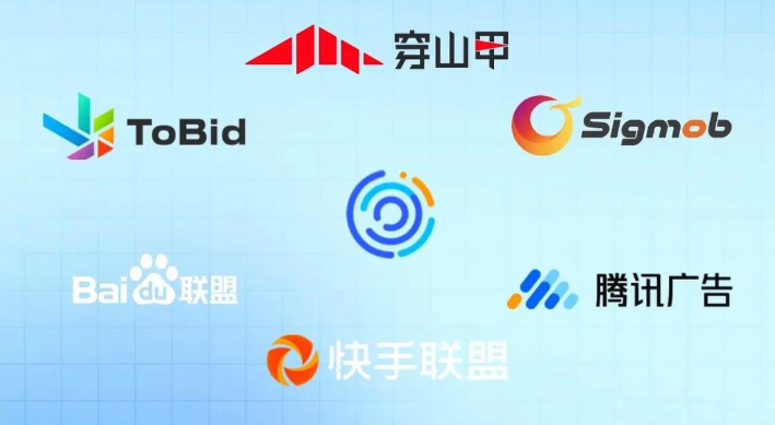 广告分成app排行榜2025 正规广告分成APP前十名汇总 - 菜鸟