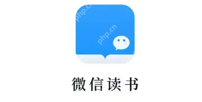 学习类读书app排行榜 2025学习类读书app排名前十名推荐 - 菜鸟