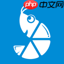 货真价实的买菜软件推荐-保证菜品新鲜的买菜软件合集