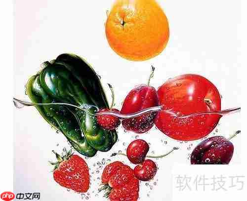 健美初学者必看：膳食营养补充指南