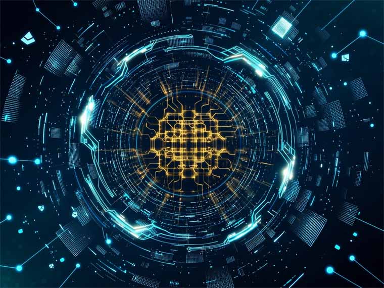Wrapped Bitcoin的价格会涨吗