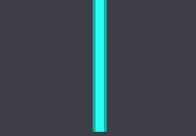 异形工厂shapezio