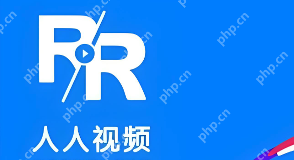 高清资源站_高清在线资源网站入口汇总 - 菜鸟