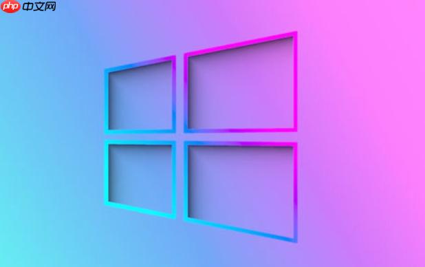win7电脑蓝牙无法连接设备_win7蓝牙配对失败的解决办法