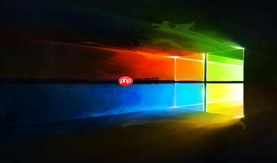 win7电脑蓝牙无法连接设备_win7蓝牙配对失败的解决办法