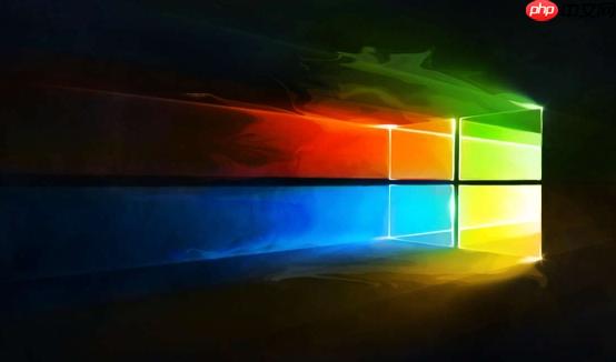 win10系统文件资源管理器闪退_win10资源管理器频繁崩溃解决