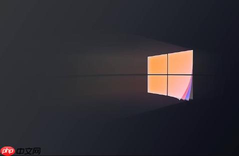 win10系统文件资源管理器闪退_win10资源管理器频繁崩溃解决