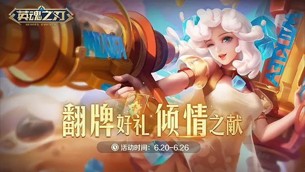 图2.jpg