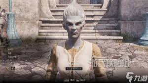 上古卷轴4重制版潜行者盗贼公会成就怎么解锁