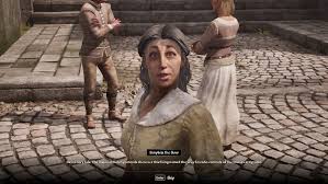 上古卷轴4重制版潜行者盗贼公会成就怎么解锁