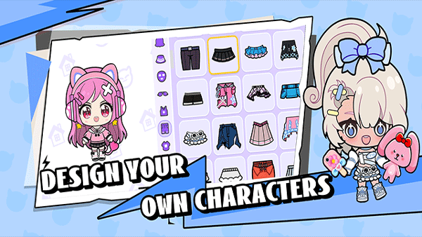 碧优蒂的小镇 最新版