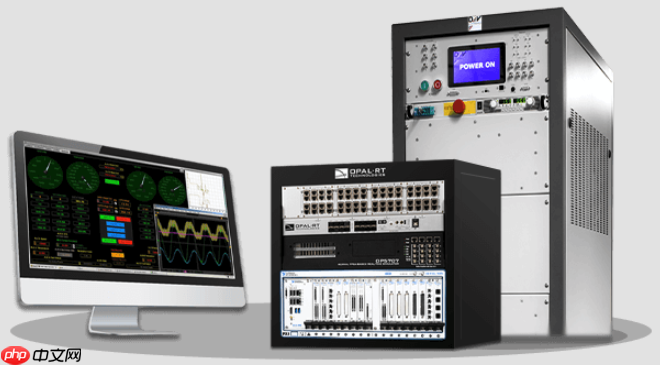 戴尔主机 CPU 睿频失效?加速比异常测试与负载故障排查
