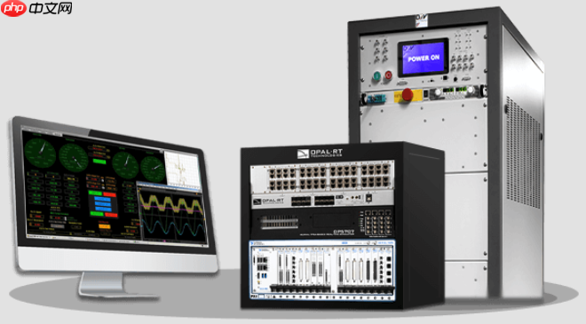 机械革命主机光追黑屏？显卡光线追踪延迟故障帧率分析