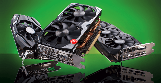 机械革命主机光追黑屏？显卡光线追踪延迟故障帧率分析