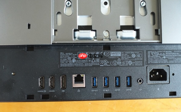 华为主机无线网络慢?无线网卡故障测试与优化方案