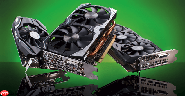 酷冷至尊主机供电异常？模组线电阻检测与接触故障诊断​