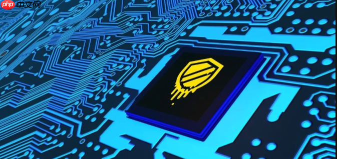 惠普主机运行卡顿?CPU、硬盘老化性能测试与优化方案