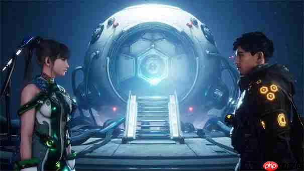 剑星二段跳怎么解锁