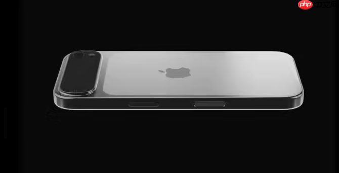 超神秘！iPhone相册的“隐藏相册”使用攻略​