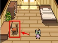 熊先生的餐厅完整版