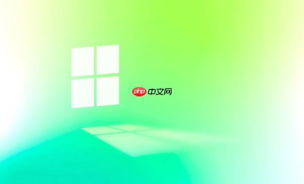 win11麦克风没有声音怎么修复_win11麦克风无声的处理方法