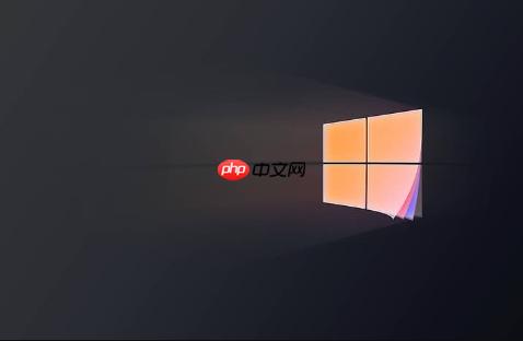 win11麦克风没有声音怎么修复_win11麦克风无声的处理方法