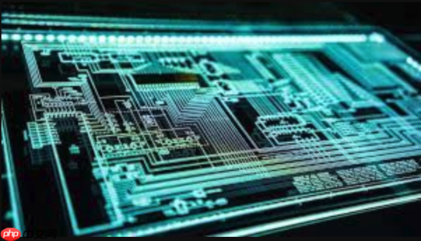 小米电脑自动重启？电源、内存老化故障排查实用指南​
