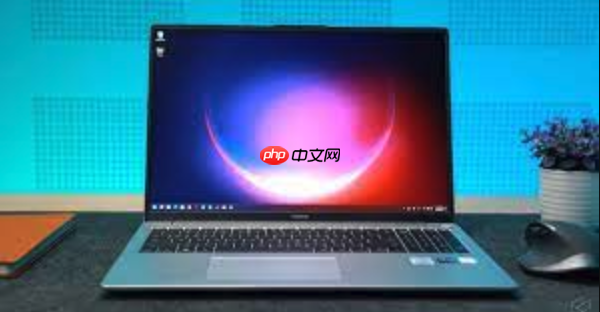 小米主机机箱过热？风道检测与热成像异常点位排查​