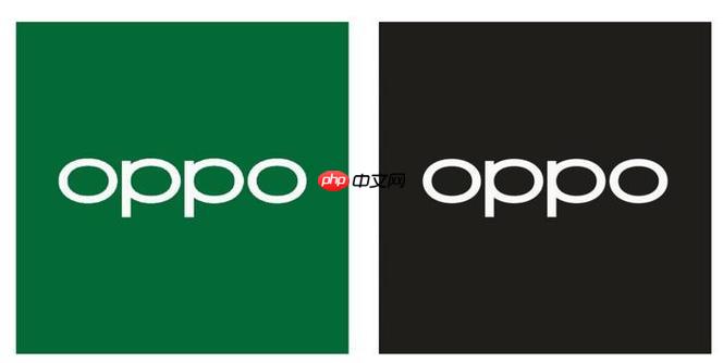 oppo手机怎么录屏 oppo手机录屏功能使用教程