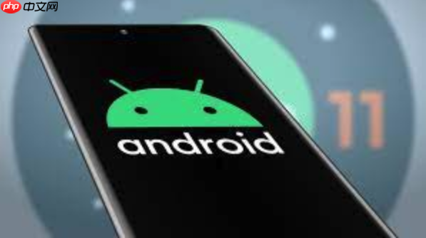 三星手机如何通过Google账户解锁？查找我的设备方法