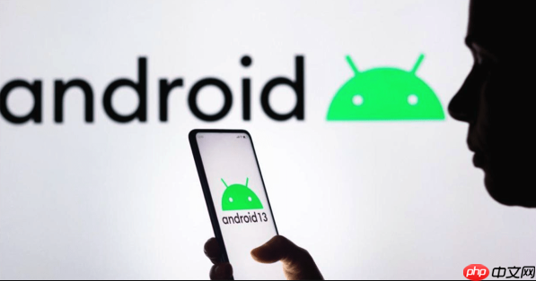 三星手机如何通过Google账户解锁？查找我的设备方法
