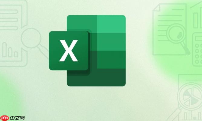 Excel如何将分开的编号和名称合并 编码整理方法
